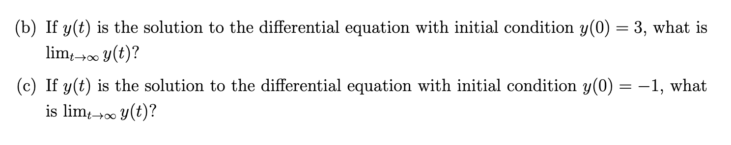 Solved 4. Using the graphical method we did in class, find | Chegg.com