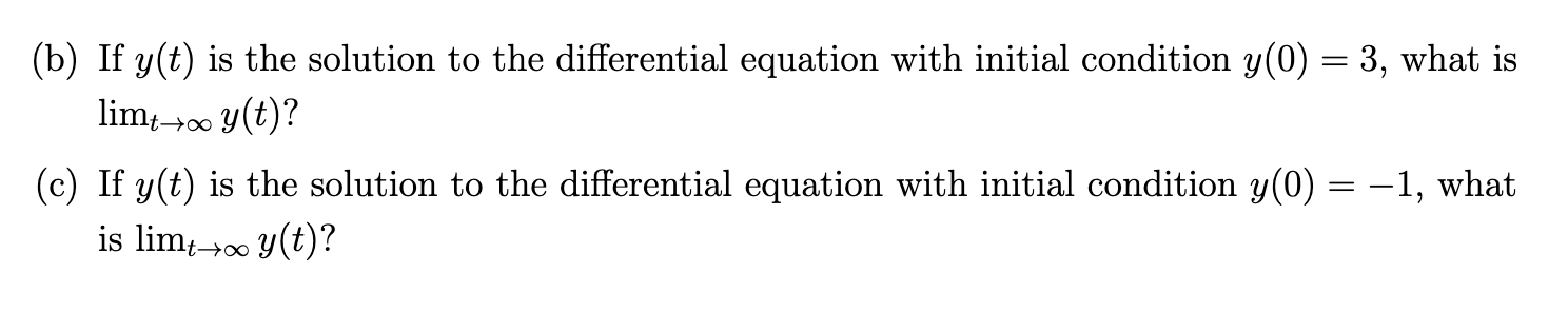 Solved 4. Using The Graphical Method We Did In Class, Find | Chegg.com