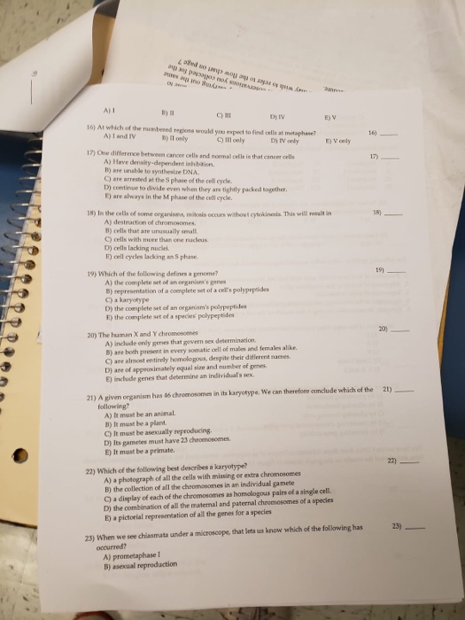 solved-a-1-d-iv-e-v-16-at-which-of-the-numbered-regions-chegg