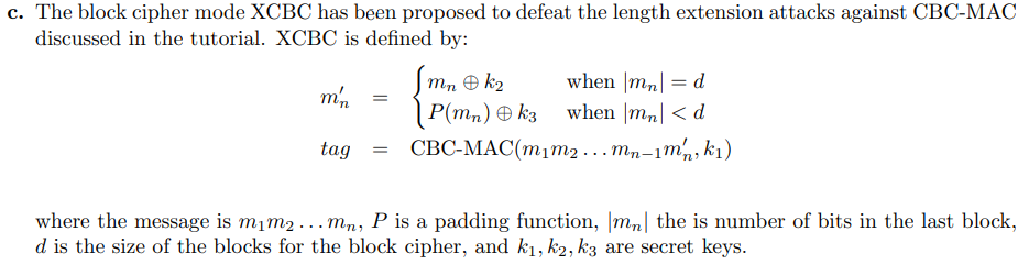 Solved a. It is in principle possible to create a hash | Chegg.com