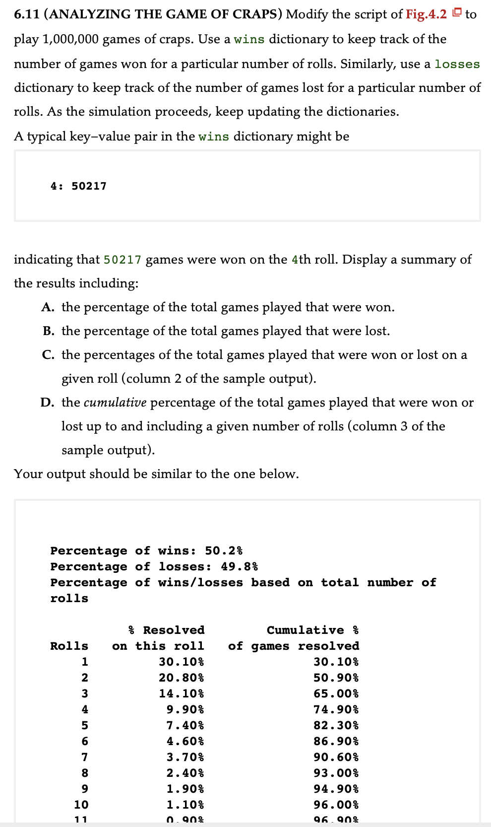 ANACONDA PYTHON 3 JUPYTER NOTEBOOK THE SCRIPT OF | Chegg.com
