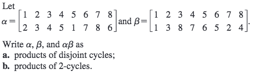 6 5 ​ b 2 1 ​ = 8 7 ​