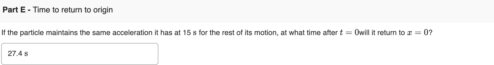 Solved , . The following figure shows the a sketch of the | Chegg.com