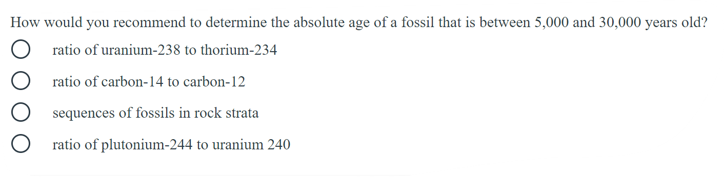 Solved This Chegg Prompt Has Two Parts 4 3 A Good Rating Chegg
