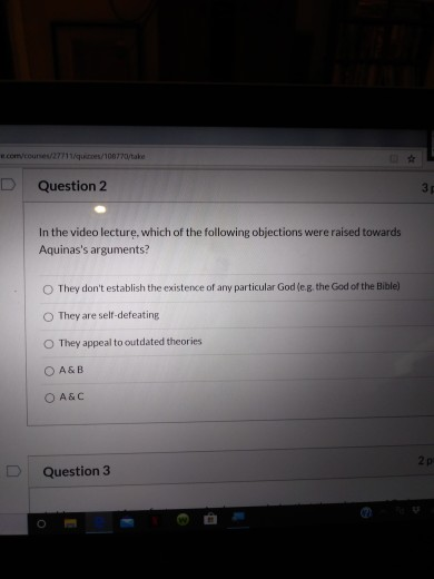 Solved z Instructions Question 1 Which of the following was | Chegg.com