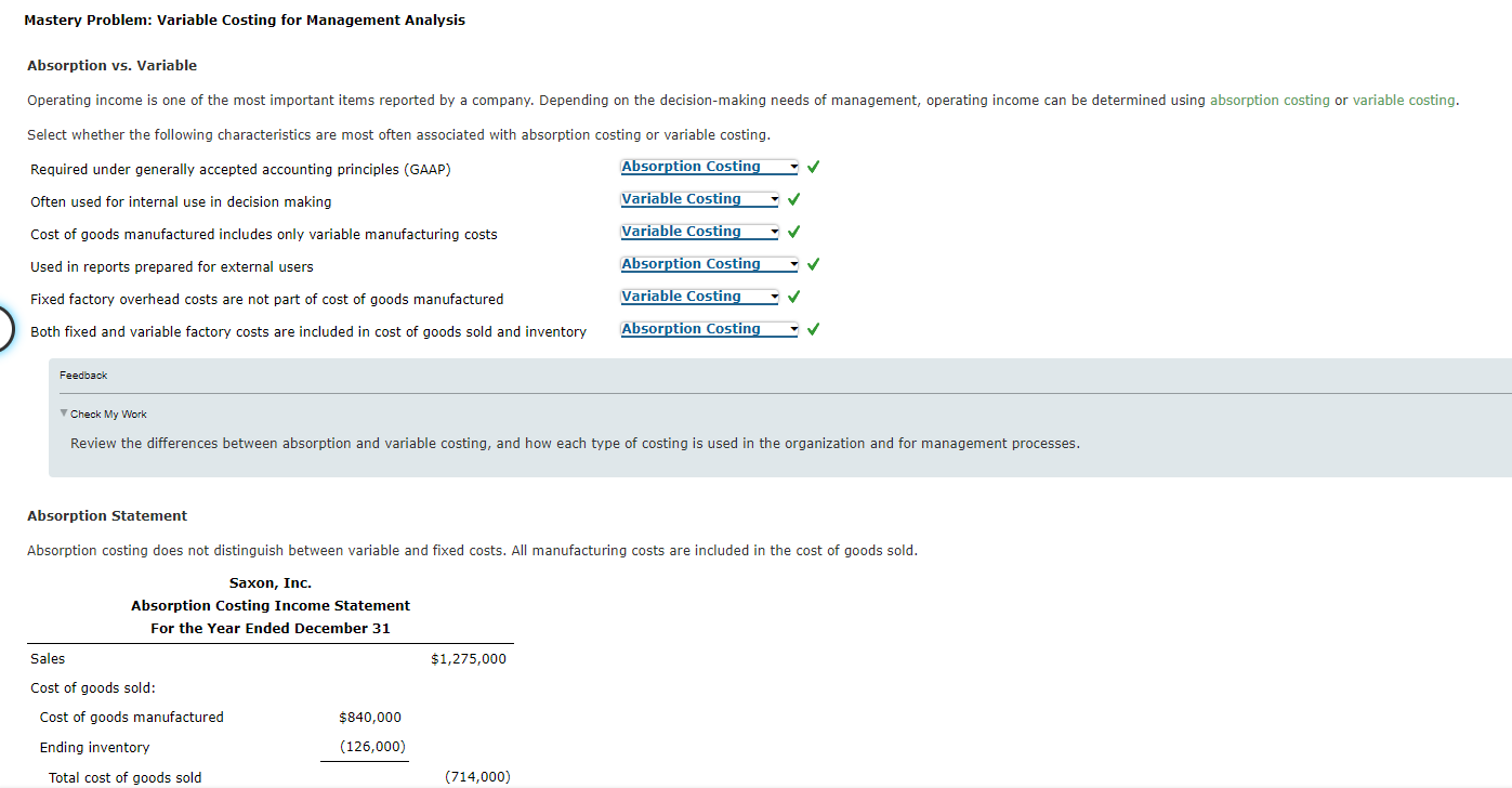 solved-mastery-problem-variable-costing-for-management-chegg