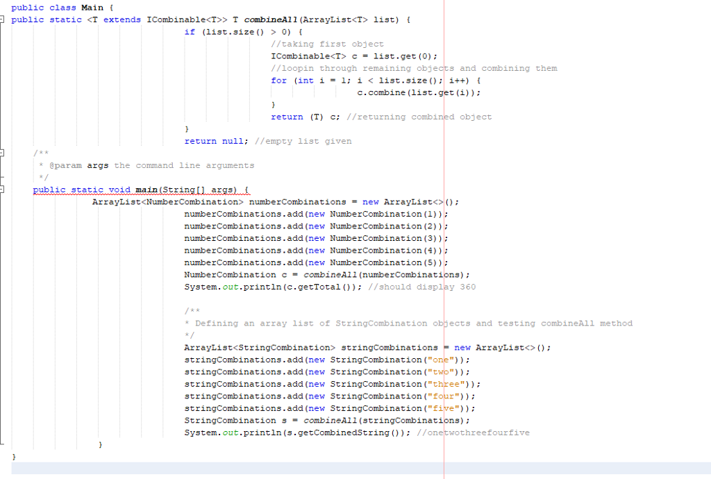 Solved why am I getting this error? illegal start of
