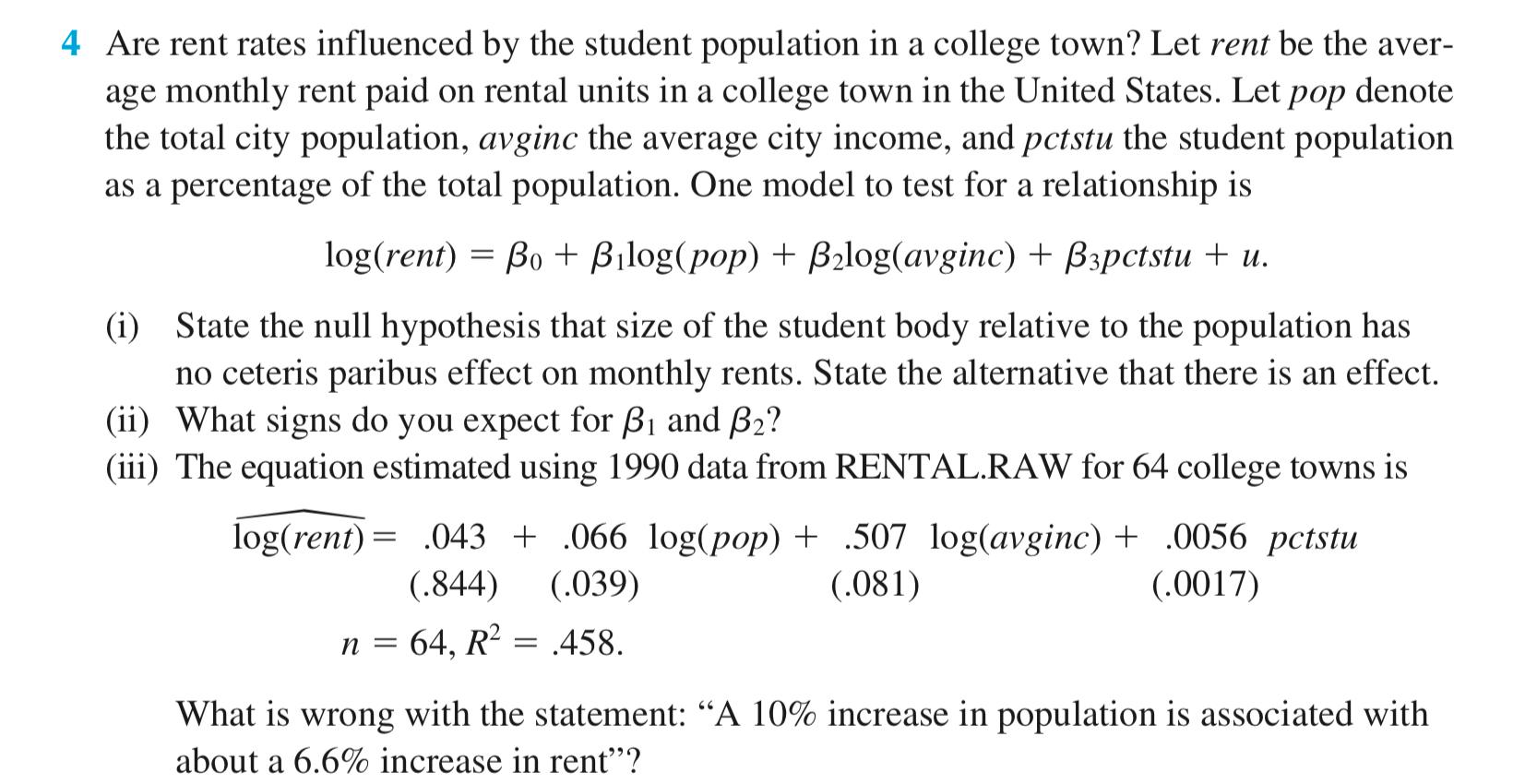 solved-are-rent-rates-influenced-by-the-student-population-chegg