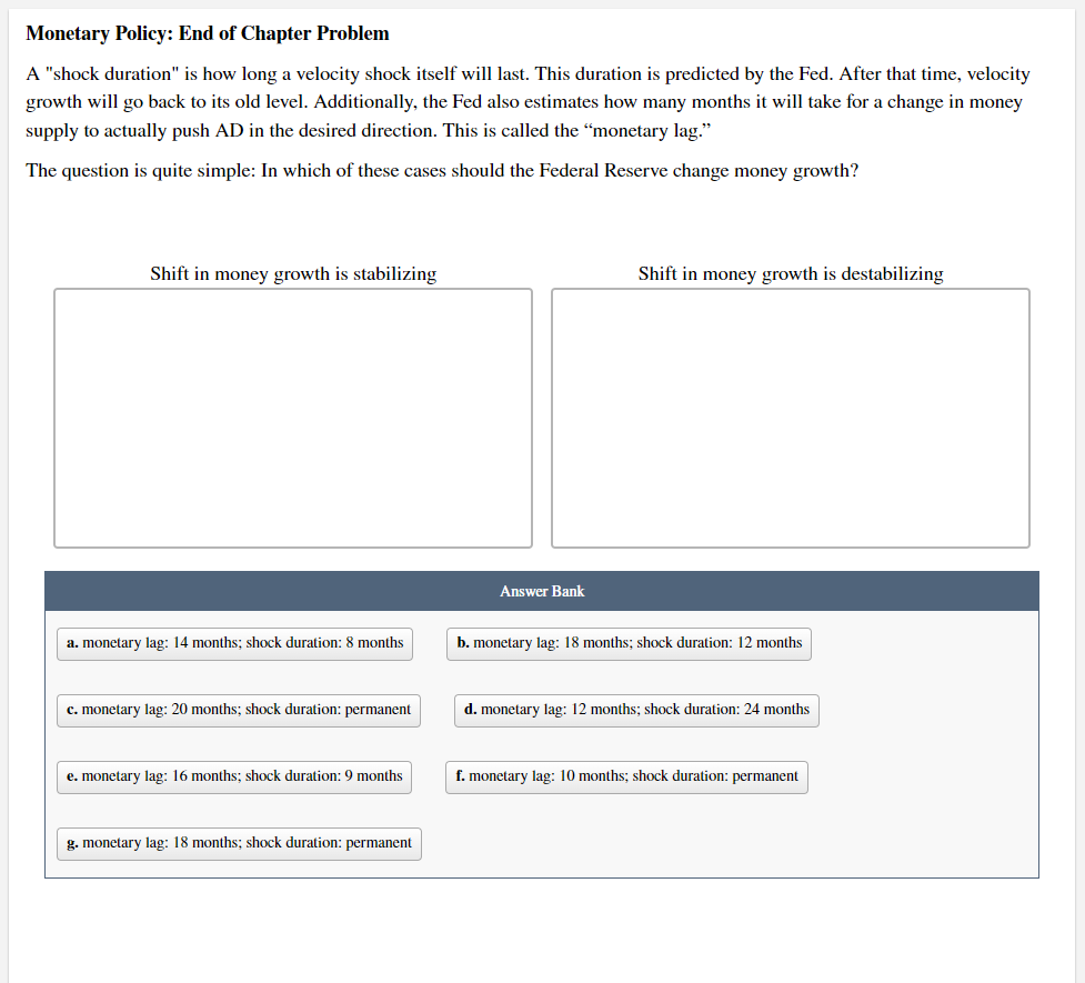 solved-monetary-policy-end-of-chapter-problem-a-shock-chegg