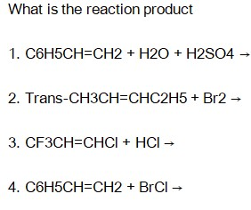 C6H5CH=CH2 Br2: Phản Ứng Hóa Học Quan Trọng và Ứng Dụng