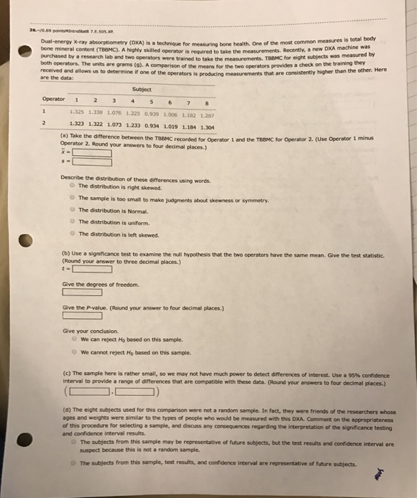 solved-dual-energy-x-ray-absorptiometry-dxa-is-a-technique-chegg