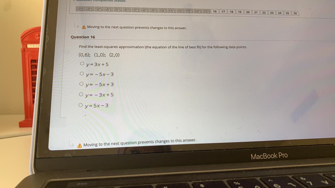 Solved these are the five mcqs please give correct answers | Chegg.com