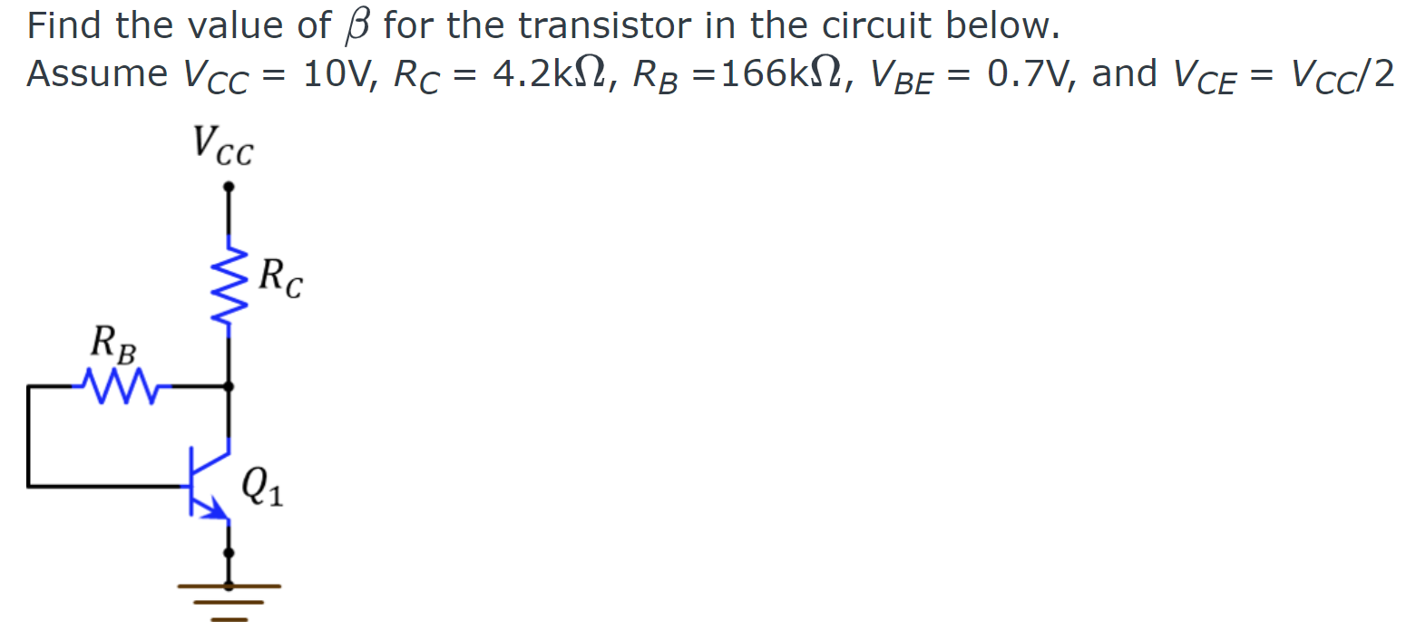 student submitted image, transcription available below