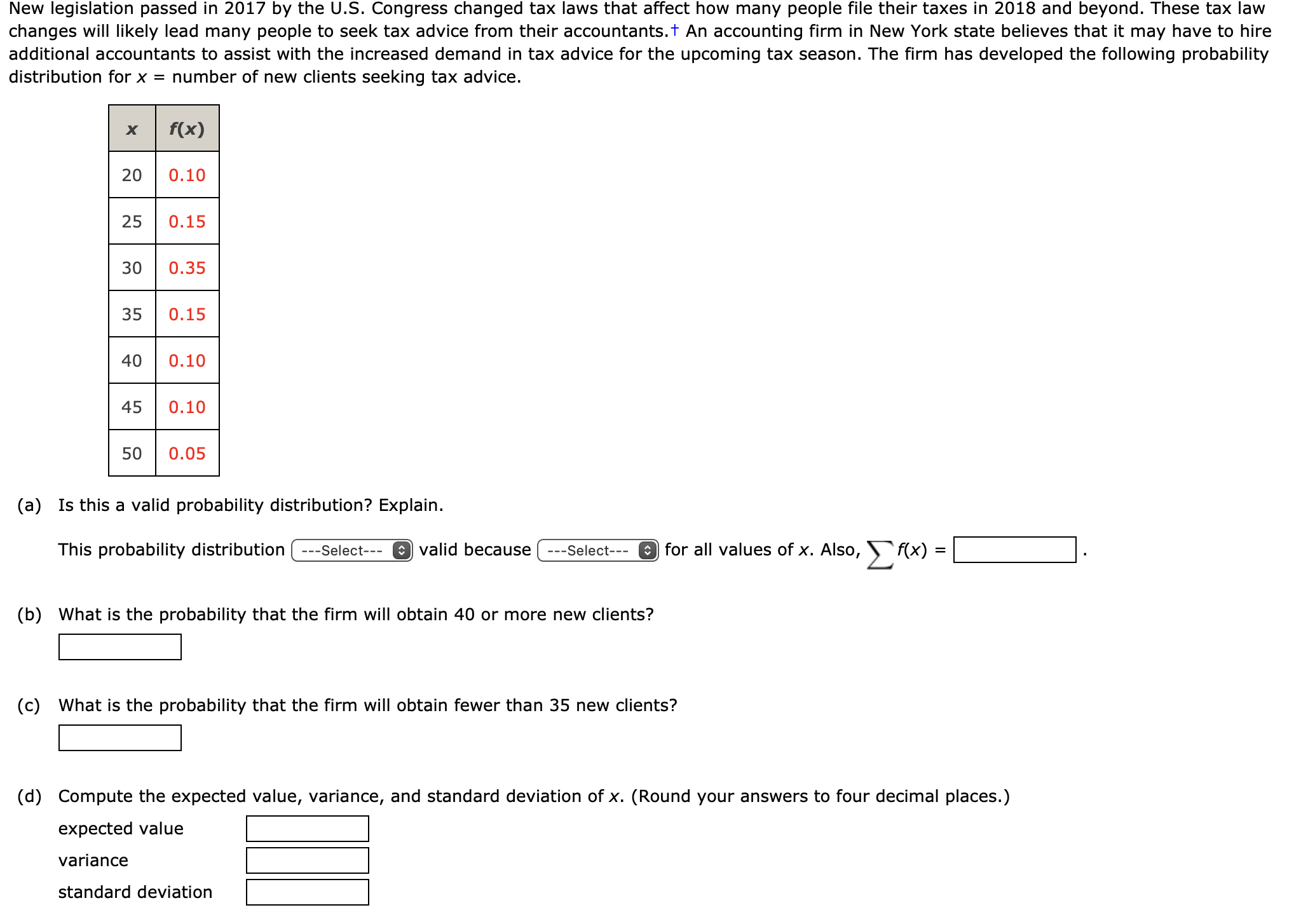 Tangible Values - Low Cost High Quality Tax and Accounting Products
