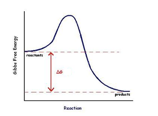 Solved Which of the following statements about the ΔG of | Chegg.com