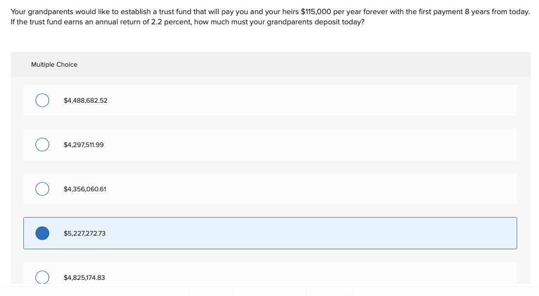 solved-your-grandparents-would-like-to-establish-a-trust-chegg