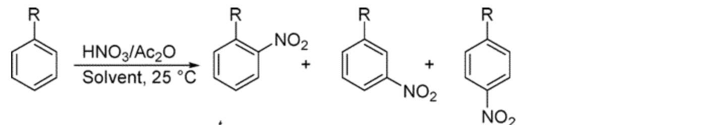 Solved please show me the mechanism including the side | Chegg.com