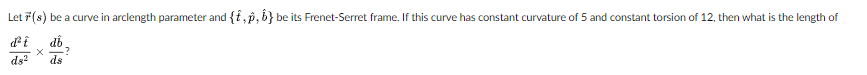 Solved Can someone help me with this math problem I'm | Chegg.com