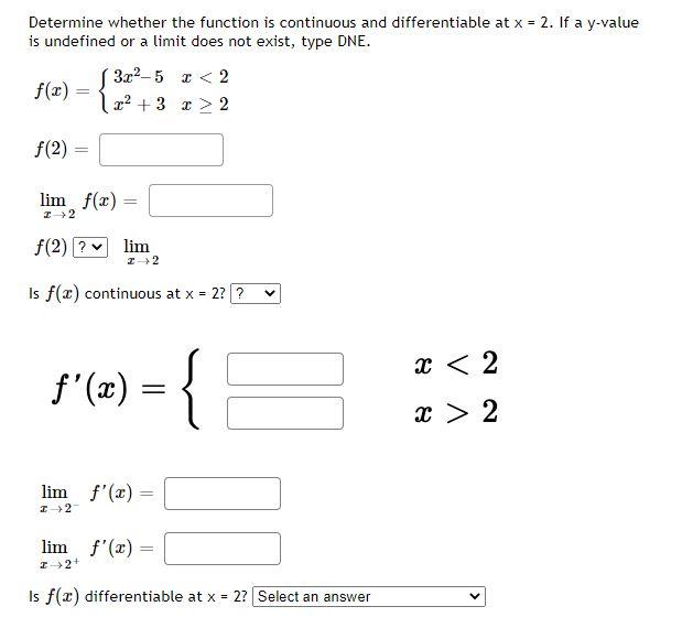 object-identifiers-in-wireshark-geeksforgeeks