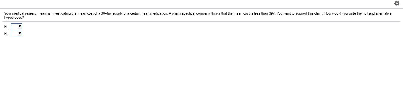 a medical research project uses a large anonymized