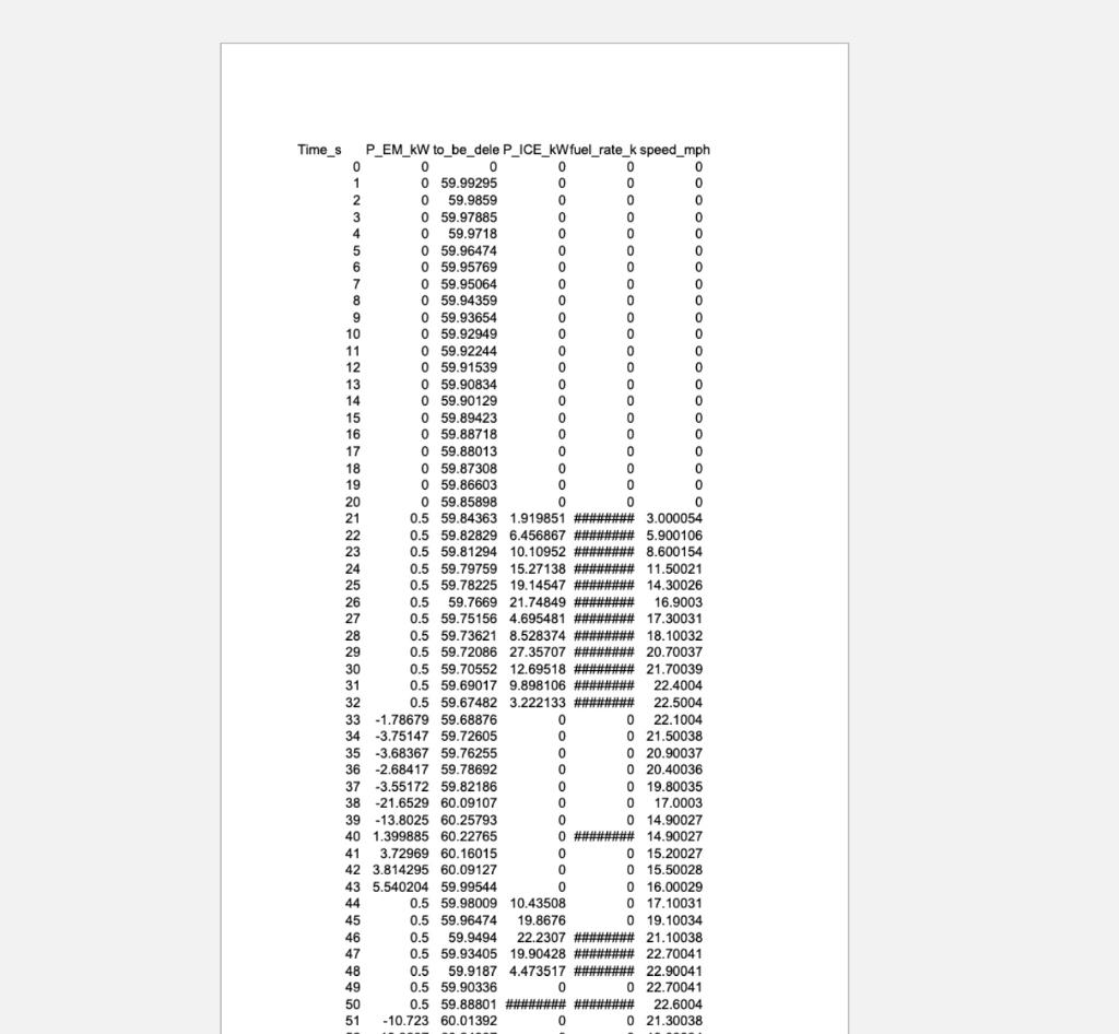 solved-plz-help-must-be-coded-in-python-this-is-a-portion-chegg
