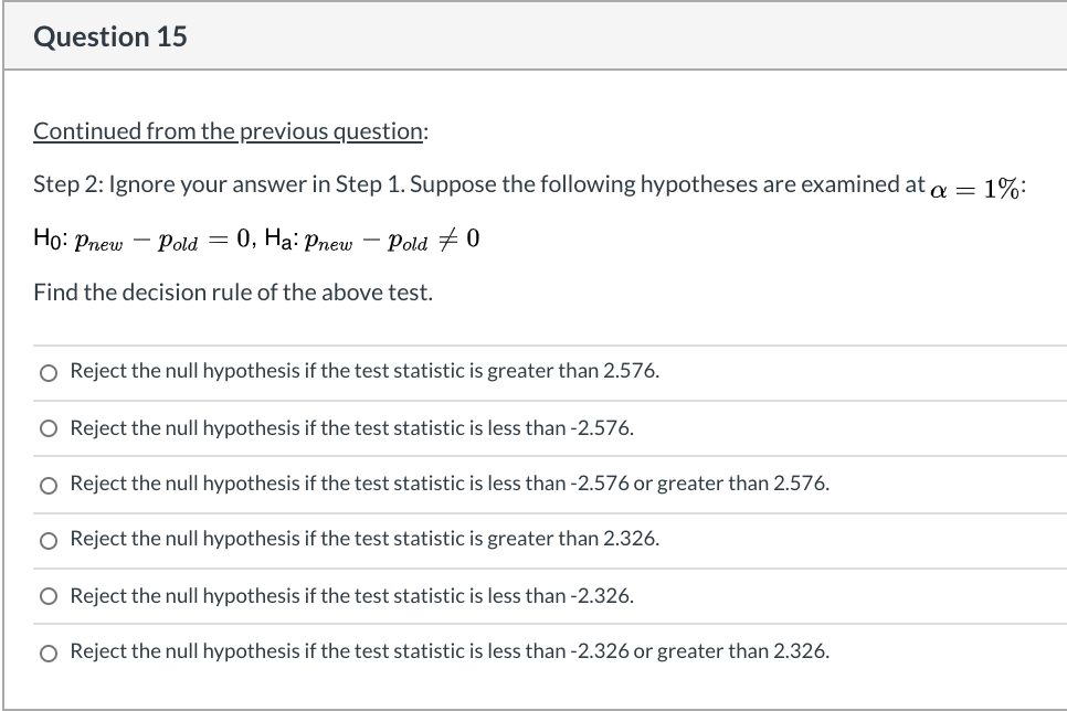 Solved Question 14 2 Pts Financial Incentives By The Major Chegg Com   PhpQmQAdc 