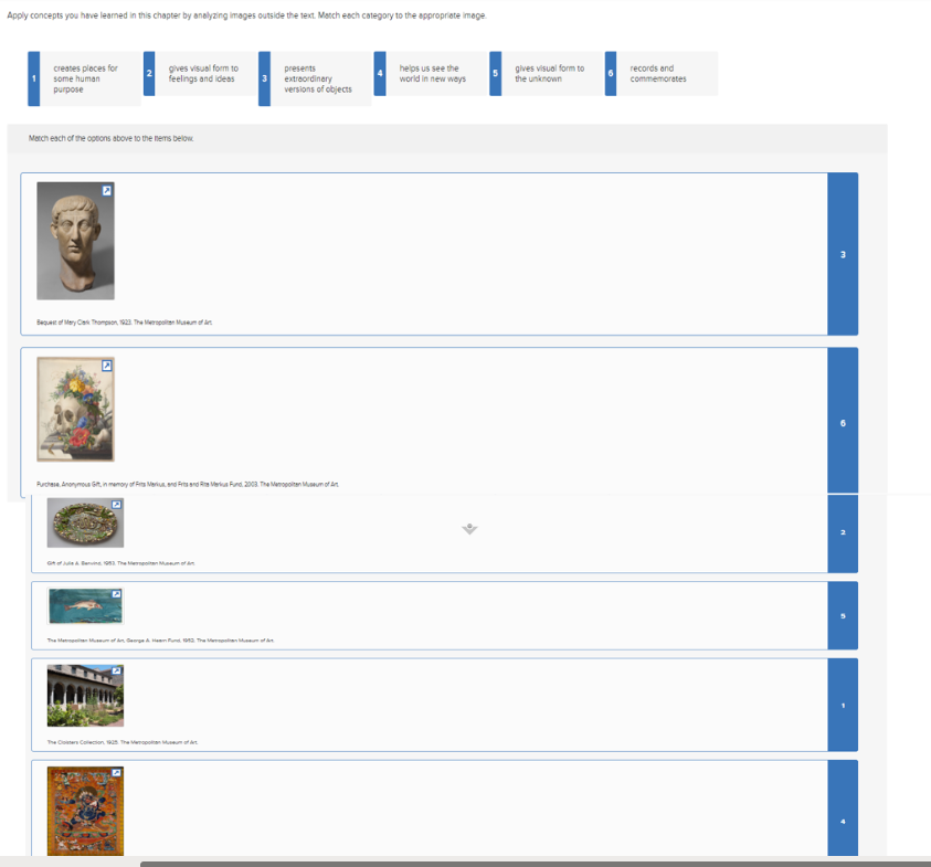 Apply concepts you have learned in this chapter by | Chegg.com