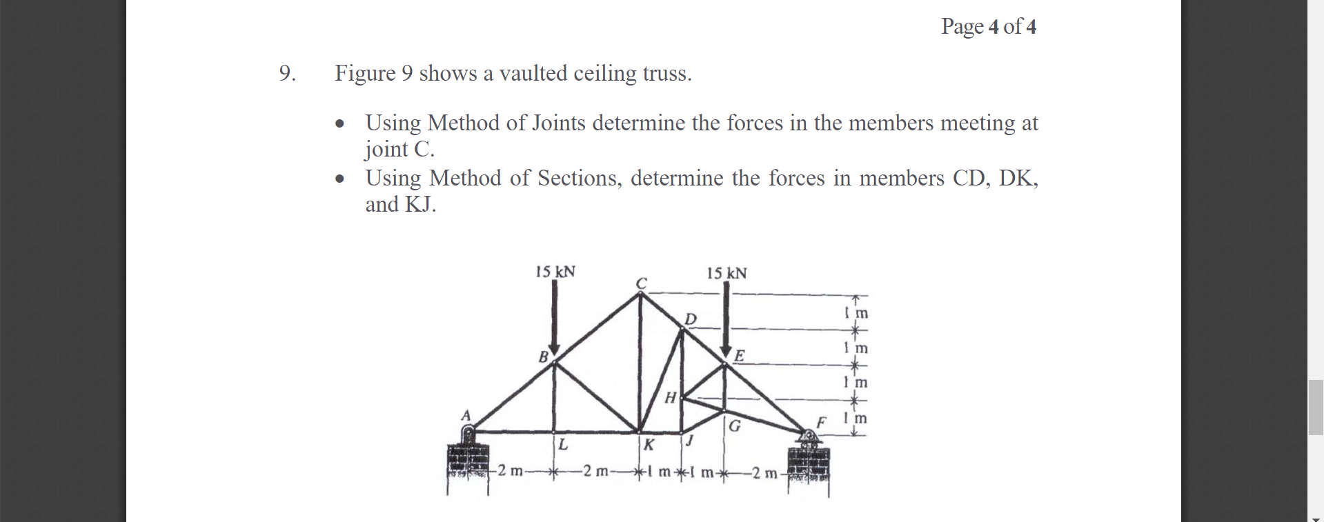 solved-page-4-of-4-9-figure-9-shows-a-vaulted-ceiling-chegg