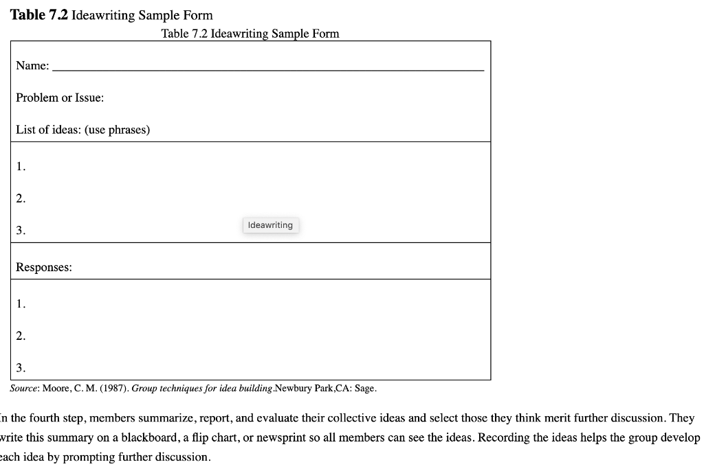 solved-definition-of-decision-making-procedures-according-to-chegg