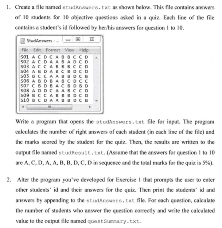 FAQ 005419  This is Wiki Question text. sasdasdasd asdasdasdas  asasdadasCan I design members with Class