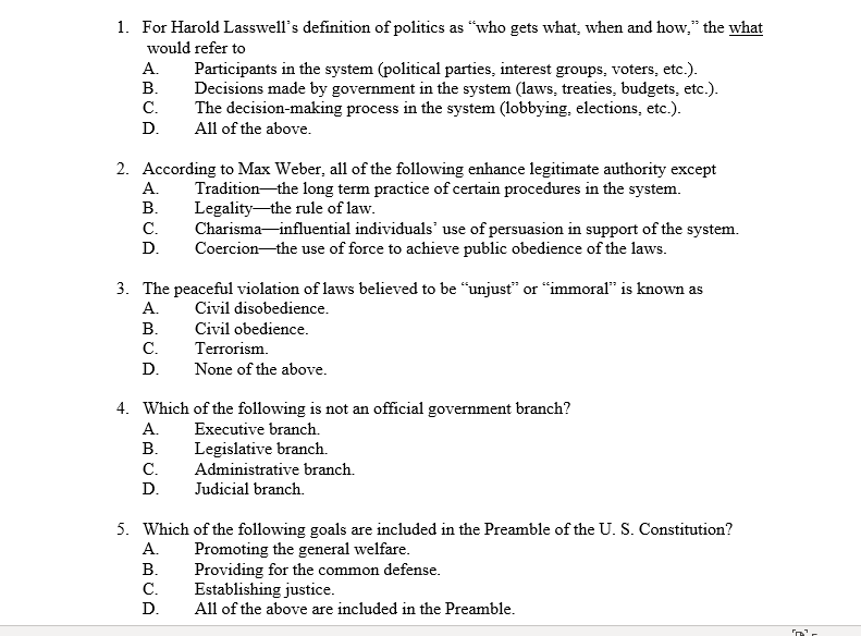 solved-1-for-harold-lasswell-s-definition-of-politics-as-chegg