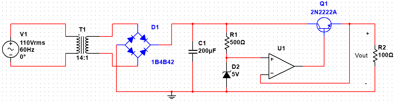 Resistor Modification Using only 2 additional resistors, modify the circuit | Chegg.com