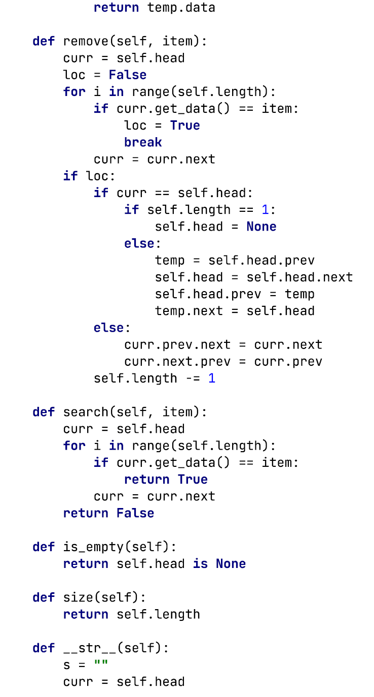 Solved To be completed utilizing python. Overview and | Chegg.com