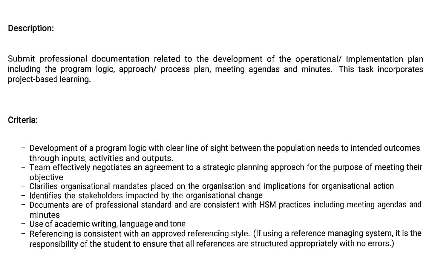 Submit professional documentation related to the | Chegg.com