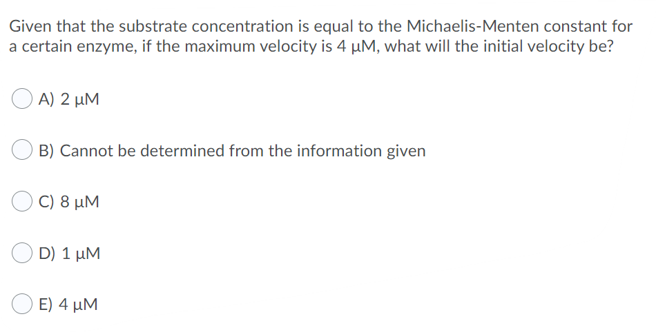 Solved This Chegg question has three parts, 20,21,22. For | Chegg.com