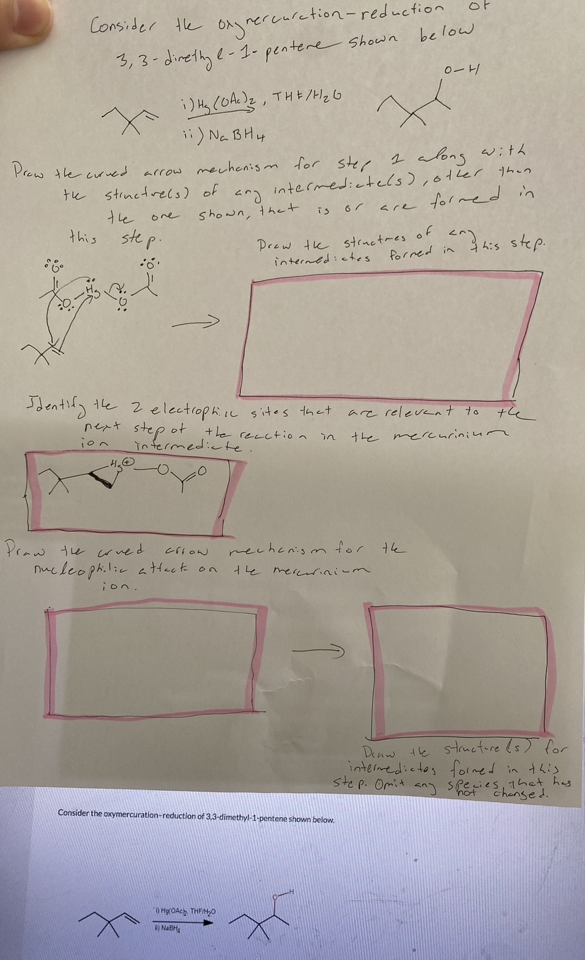 Solved PLEASE ANSWER ALL PARTS | Chegg.com