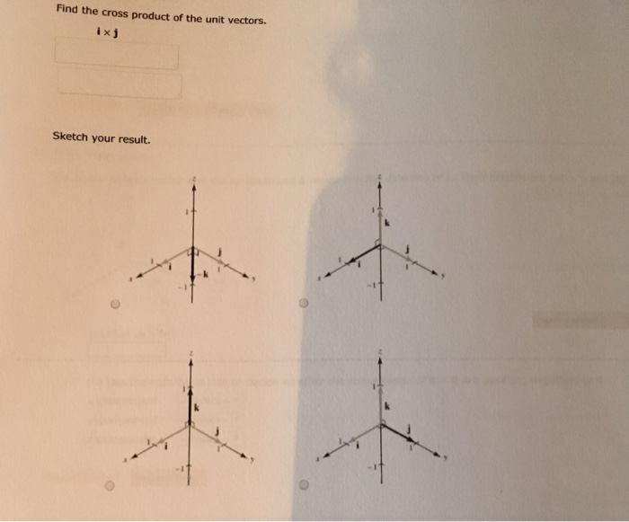 solved-find-the-cross-product-of-the-unit-vectors-i-x-j-chegg