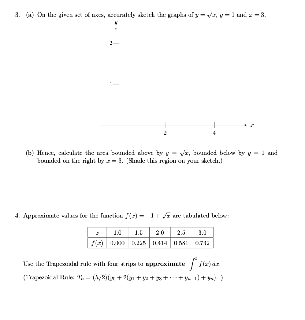 solved-1-let-z-2v3-2i-and-w-2-2i-a-without-using-a-chegg