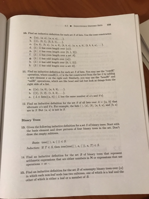 solved-3-1-inductively-depined-sets-iss-learning-objectives-chegg