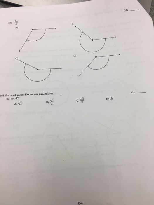 can i convert my 26 to a 27.5
