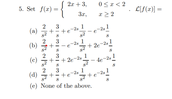 solved-set-f-x-2x-3-0-x