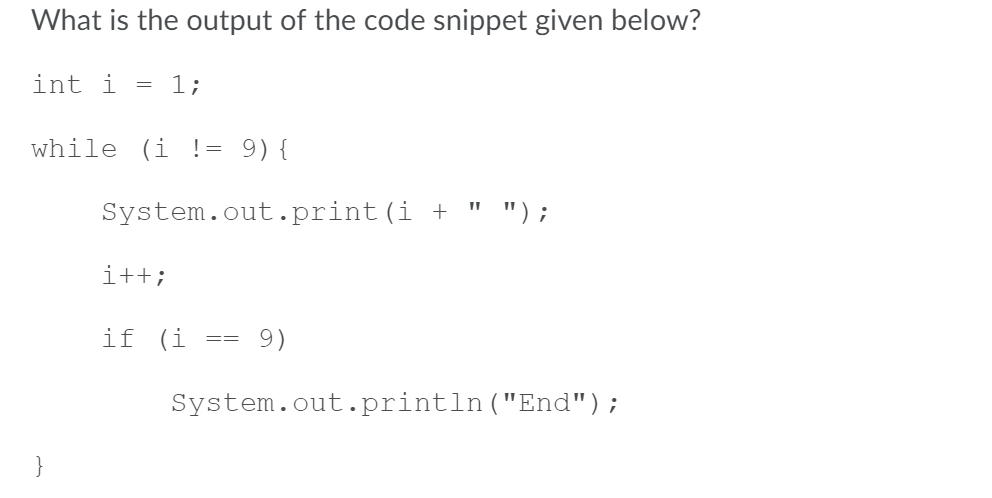 Solved To define a class that fulfills the requirements of | Chegg.com