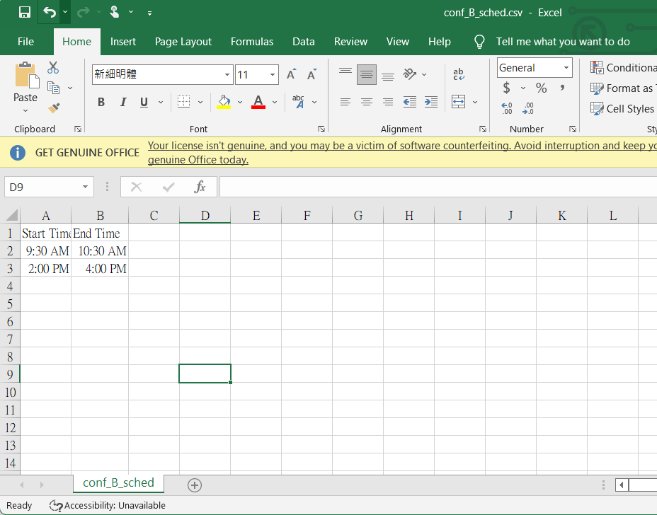 Solved This is a mini-programming project that allows you to | Chegg.com