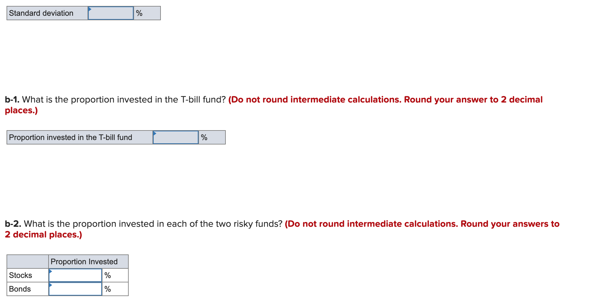 Solved Not sure what i'm doing wrong, if you could solve it | Chegg.com