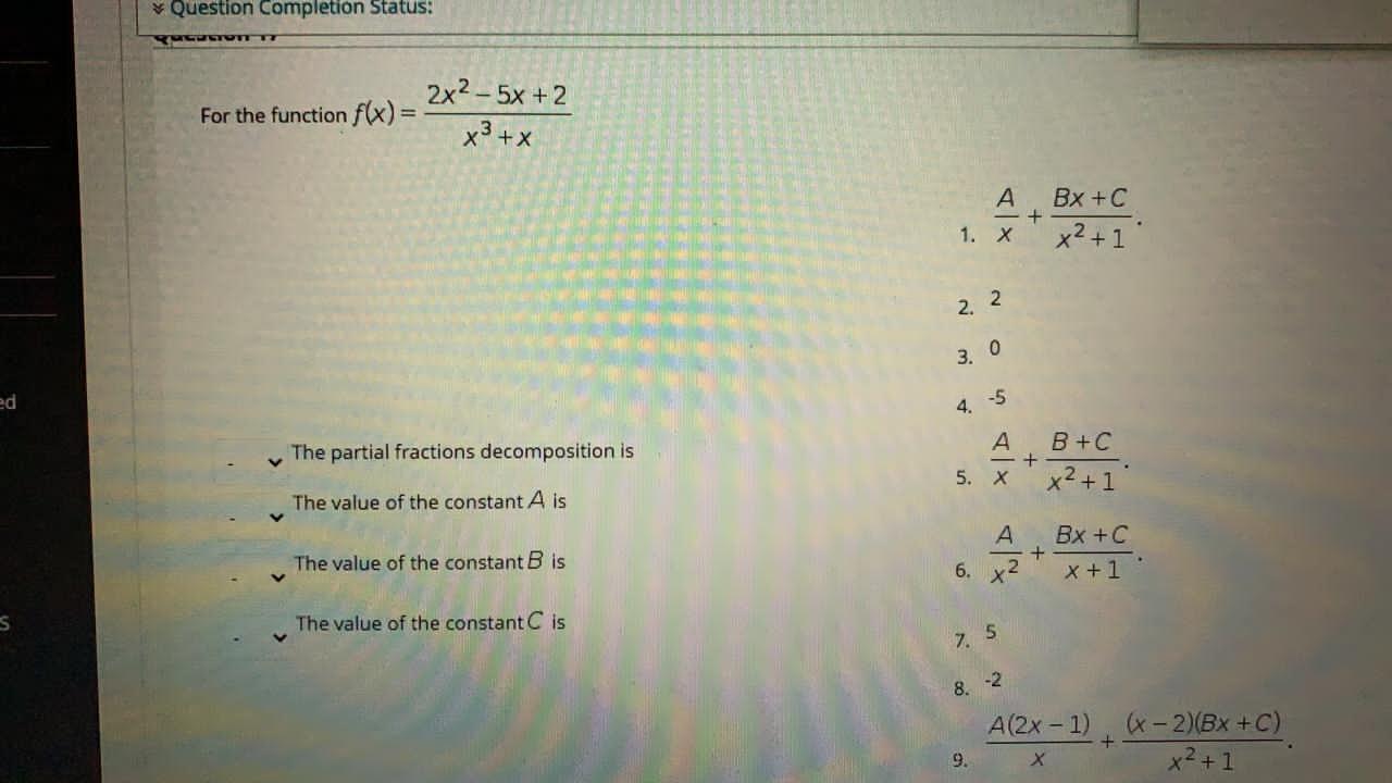 Reliable C-ARP2P-2208 Exam Labs