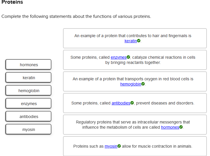 solved-proteins-complete-the-following-statements-about-the-chegg