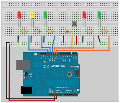 Solved its not coding, i just need this design but on | Chegg.com