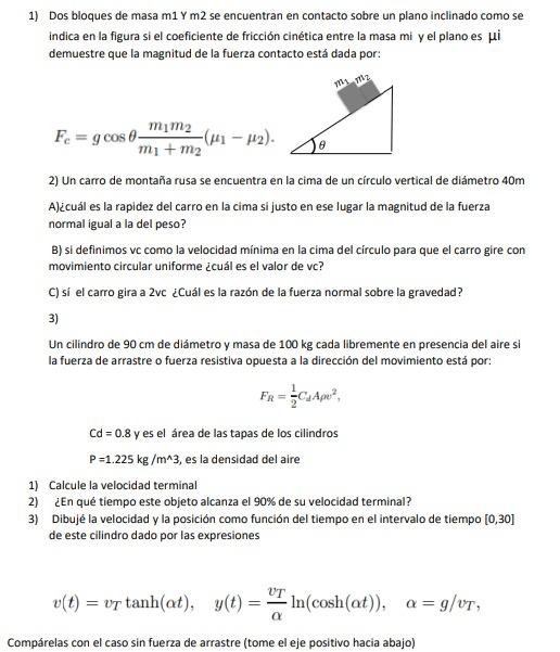 student submitted image, transcription available below