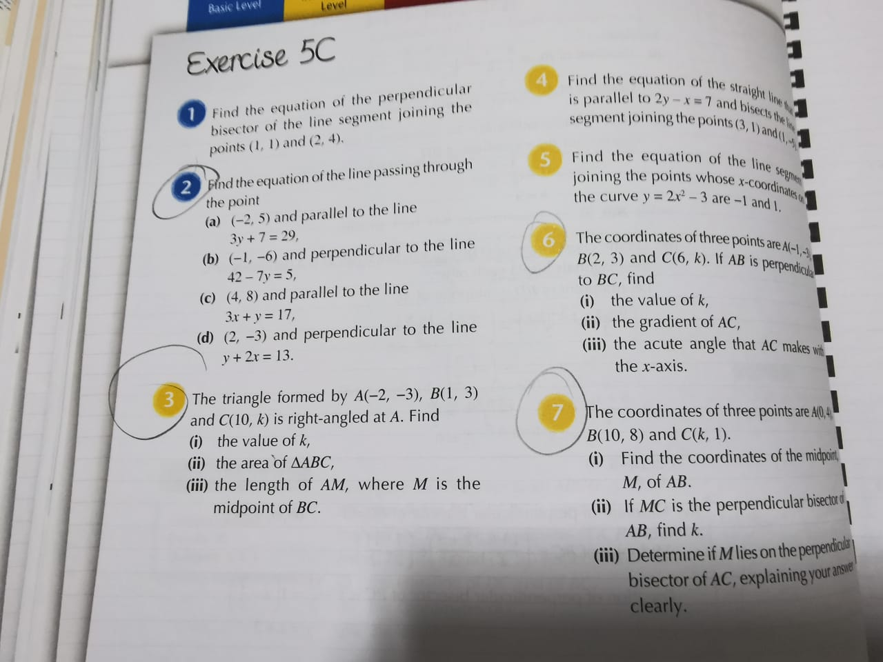 Solved Find The Equation Of The Straight Segment Joining The Chegg Solved Find The Equation Of The Straight Segment Joining The Chegg