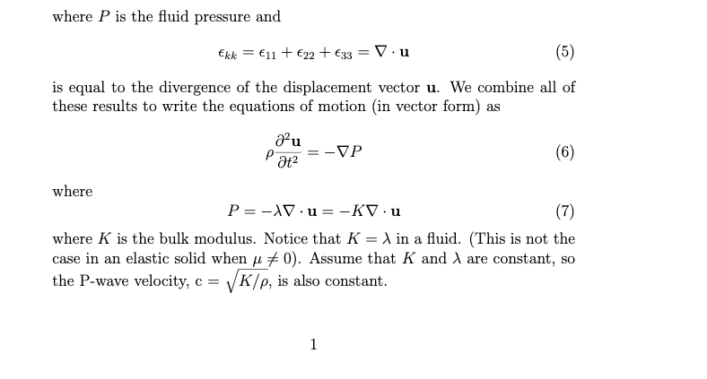 a homogeneous liquid sphere. The relevant equations | Chegg.com